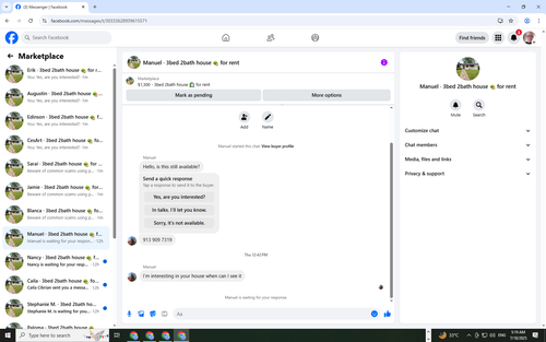 Screenshot (6085).png