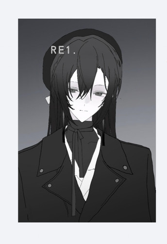 Screenshot 20250713 184226 com hihonor photos SlotAlbumActivity.jpg