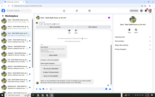 Screenshot (6083).png