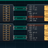 firefox 44XqCdOKG4.png