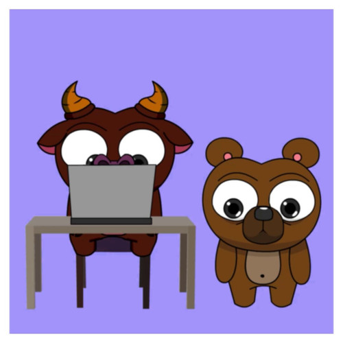 98WgmB 6fZTwtHiD.jpg