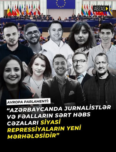 518334272 2962873280551572 2388481315581337597 n.jpg?stp=dst jpg p526x296 tt6& nc cat=102&ccb=1 7& n.jpg