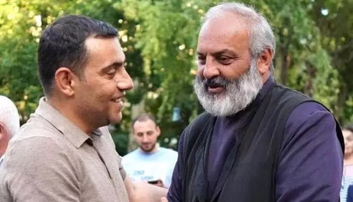 EkpsBWlSQRdRdcz3T5kEgPVEaKGtHrIUW0dl eYdubXGnWYyg0sRSKLHHRUhIBGQFmdIMjlfOFPyKEmwLe2TL0se63kURvB1hk0q.jpg