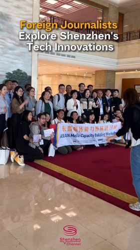 dKqrR6 O3LDfFKMP.jpg