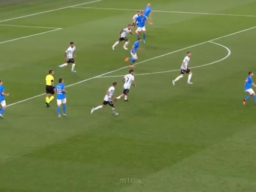 hvicxDrFCTtzsf r.jpg