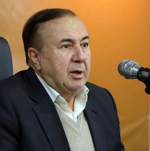 EMNB3gzjDMOLx3J70MV7Oaa3U2gh6PiAwpZ4QGlC0ImnBASR6JRzaidmbWAfS c9oauVNUKlRY2p128oX4nPyjd3lawdx58EqWBw.jpg