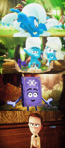 InCollage 20250718 233612445.png