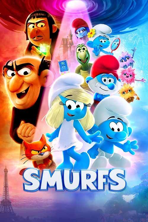 smurfs et00447689 1748416186.jpg