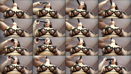 حصريات devil asmodeus : من onlyfans الجزء التاني من الشرموطة ام كس مبطرخ