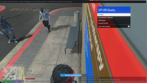 FiveM GTAProcess Rrx8xU9Ikd.jpg