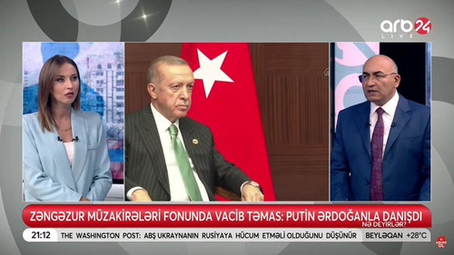 520314508 1181698460657052 2104097431353757348 n.jpg? nc cat=108&ccb=1 7& nc sid=127cfc& nc ohc=v6cy.jpg