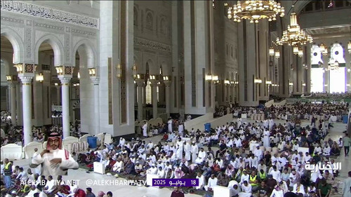 PT JO2OFodtSoIcb.jpg