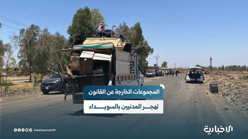 s uKcsChWDDm8Zbe.jpg