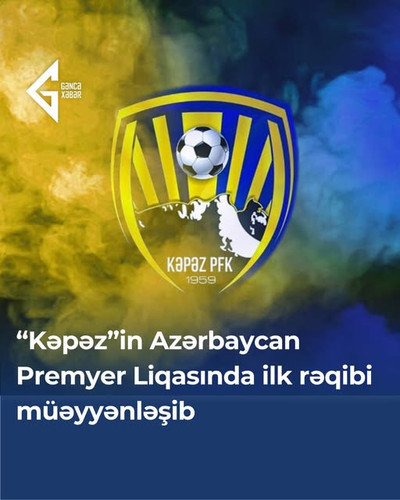 518520626 776307088081641 6419900566495875376 n.jpg?stp=dst jpg s640x640 tt6& nc cat=106&ccb=1 7& nc.jpg