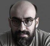 nal66QT1d28NDZOh5vgyGXk5mXVK1ipoSAtBNjgBvP9vd9NB8wC3zA97OZMHdpV7scswJPl RJpJiWBActr4CgML7MnlDS5OidVG.jpg