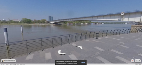 Captura de pantalla 2025 07 18 143440.png