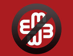 kqWDpfYkFJLKBbKSVZnm FKtCwDbnFKD2gTp9nhKIRe 3o57xwI6URrBU2z v9GUPlFmMAzF jL KimZwB VZVtady78tzAMr4TR.jpg