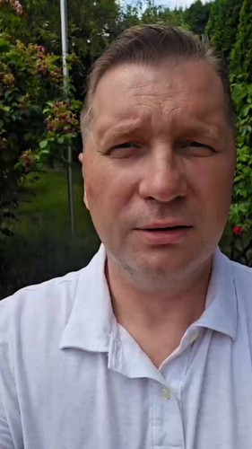 bWq5iL7wG1I6H w5.jpg