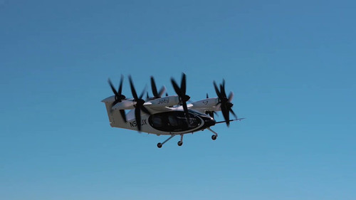 n1ZI2fHiqtE UwbK.jpg