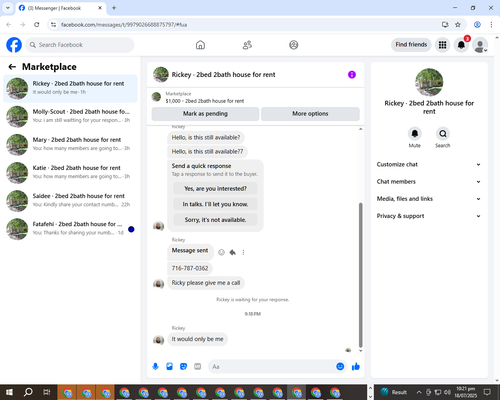 Screenshot (421).png