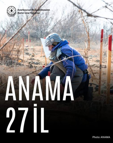 518268037 1156438239860617 5462493793176987231 n.jpg?stp=dst jpg s640x640 tt6& nc cat=108&ccb=1 7& n.jpg