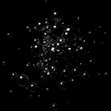 1001109339.gif