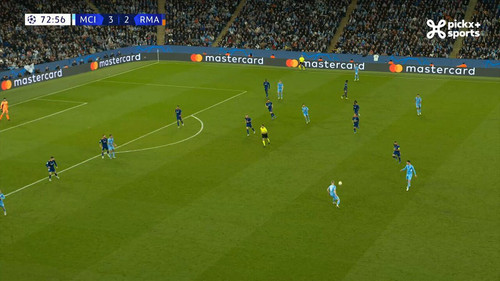 gfnO5Dgq2 12DPfh.jpg