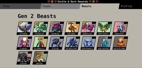 SJSiFMU1cRJx Wub.jpg