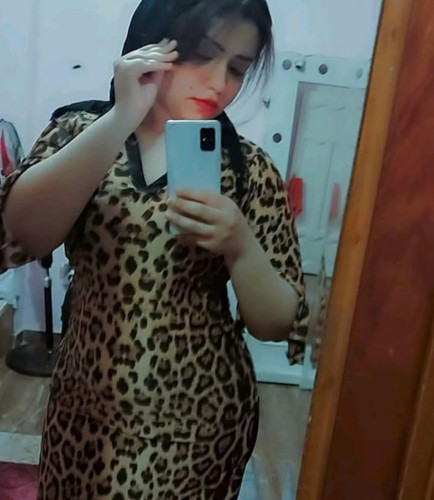 اكبر تشكيلة للصور المسربة من تليفونات أصحابها FjL12Js.md اكبر تشكيلة للصور المسربة من تليفونات أصحابها FjL12Js.md