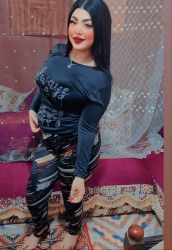 اكبر تشكيلة للصور المسربة من تليفونات أصحابها FjL135G.md اكبر تشكيلة للصور المسربة من تليفونات أصحابها FjL135G.md