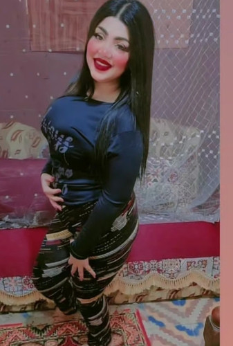 اكبر تشكيلة للصور المسربة من تليفونات أصحابها FjL1Kb4.md اكبر تشكيلة للصور المسربة من تليفونات أصحابها FjL1Kb4.md