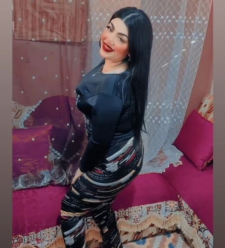 اكبر تشكيلة للصور المسربة من تليفونات أصحابها FjL1qzl.md اكبر تشكيلة للصور المسربة من تليفونات أصحابها FjL1qzl.md