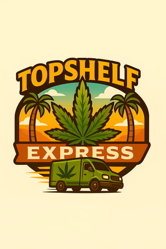 1 687bb053c2bf1 photo 2025 Cartoon Drawing.jpg