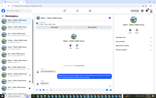 Screenshot (6131).png