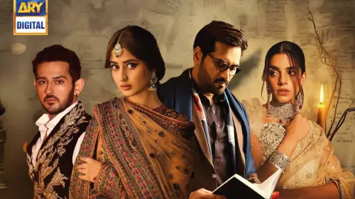 t323 main manto nahi hoon.webp