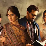 t323 main manto nahi hoon