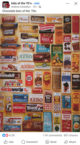Choclate Bars of the 1970s IMG 4680.jpg