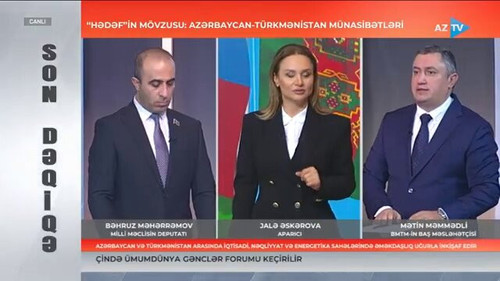 YZApWD IetRytoe9.jpg