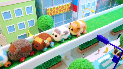 20250719 235101 201763.png