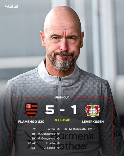 518379320 1328022559331567 4211082183970618494 n.jpg?stp=dst jpg s640x640 tt6& nc cat=110&ccb=1 7& n.jpg