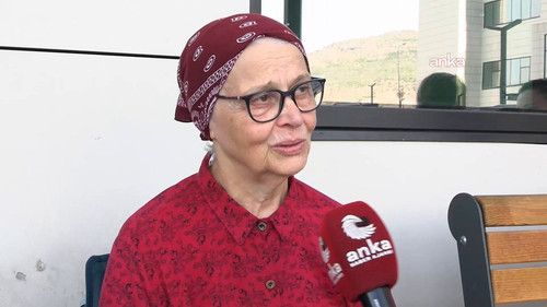 vLM 8h95dNPpDkn .jpg