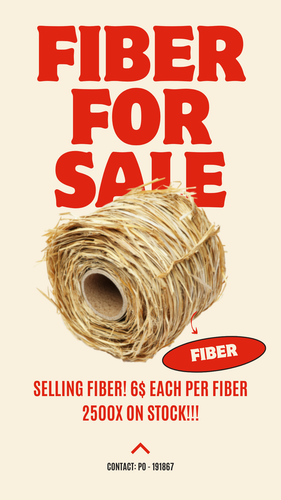 Red and Beige Modern Typography Flash Sale Food Promo Instagram Story.png