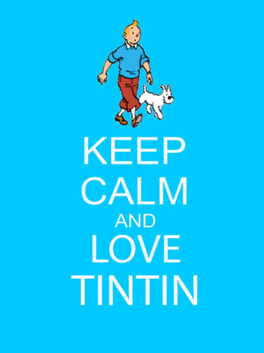 Tintin IMG 4675.jpg