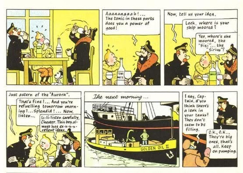 Tintin IMG 4672.jpg