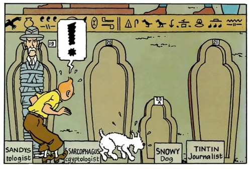 Tintin IMG 4691.jpg