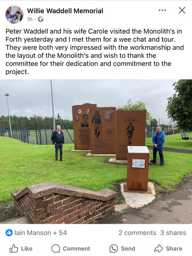 Willie waddell memorial IMG 4678.jpg