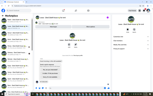 Screenshot (6138).png