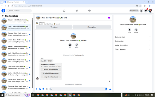 Screenshot (6133).png