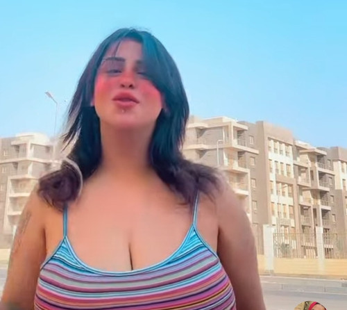 اكبر تشكيلة للصور المسربة من تليفونات أصحابها FjLSONV.md اكبر تشكيلة للصور المسربة من تليفونات أصحابها FjLSONV.md