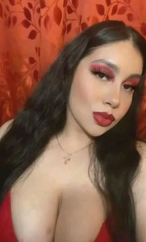 اكبر تشكيلة للصور المسربة من تليفونات أصحابها FjLSuPn.md اكبر تشكيلة للصور المسربة من تليفونات أصحابها FjLSuPn.md